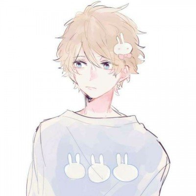摊主回应女子逃单还抱走万元狗狗