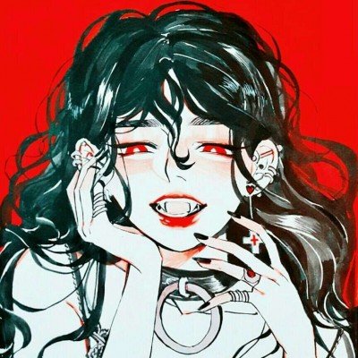 EWC电竞世俱杯